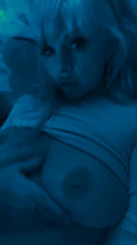 Sexy Rose