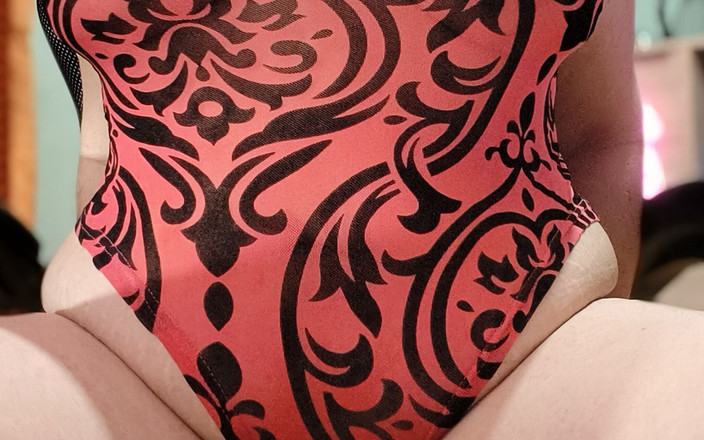 Maria __Ponto: Maria Ponto Co se může stát před počítačem Dvě část 96