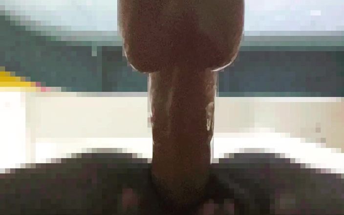 Nauty Girlz: Beni sikmek isteyen bir çocuk var mı?