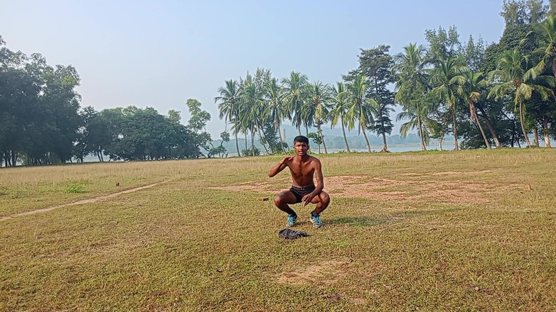 LinearOrnament35: Sexe, comment gérer mon timing, baise-moi pendant 1 heure