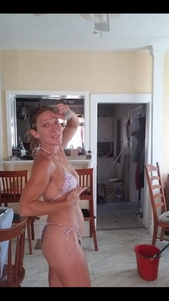 G3t_50m3: Oiling