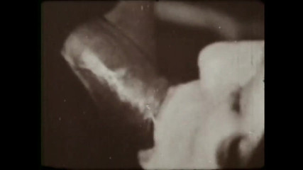 Vintage Megastore Full hd: Cuộc phiêu lưu của những kẻ khốn kiếp