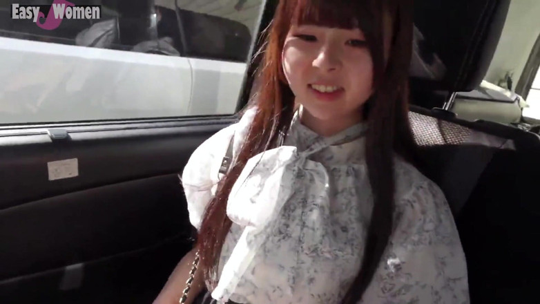 Far east hentai works: Asian Angel 23915
