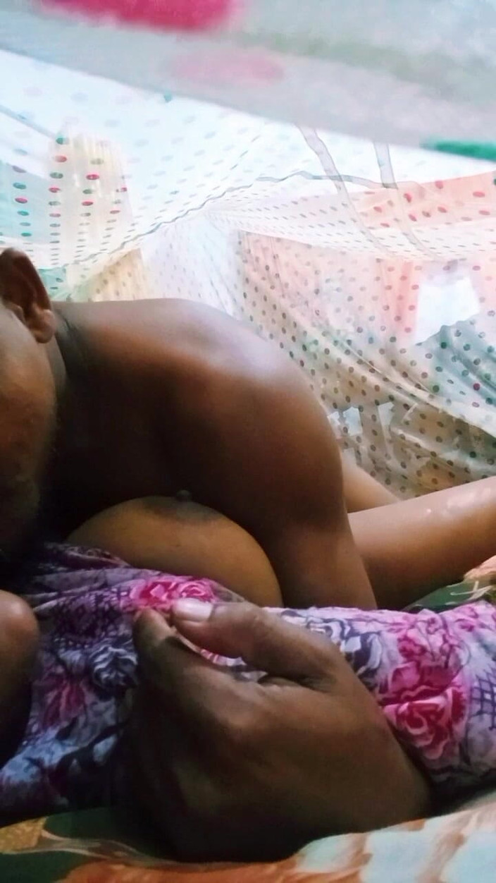 Hasanlizuy: Nechal jsem svého přítele a svou manželku nainstalovat. Podívejte se...