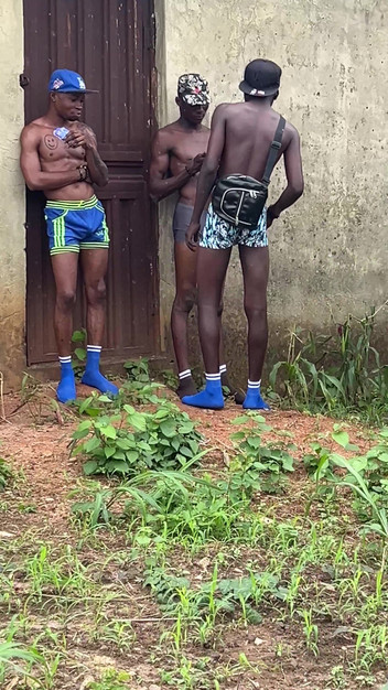 Sluttybeast&dickpolicy: Tesão Faphouse