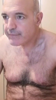 Live Show November 10, 2024