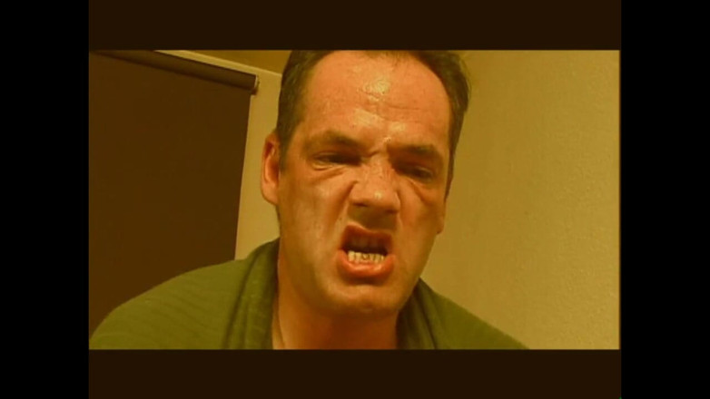 MMV films - The Original: Bela loira gostosa com peitões chupa pau enorme