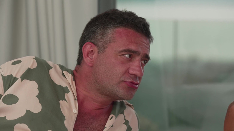 Jet sex prod: První anál pro francouzskou ženu