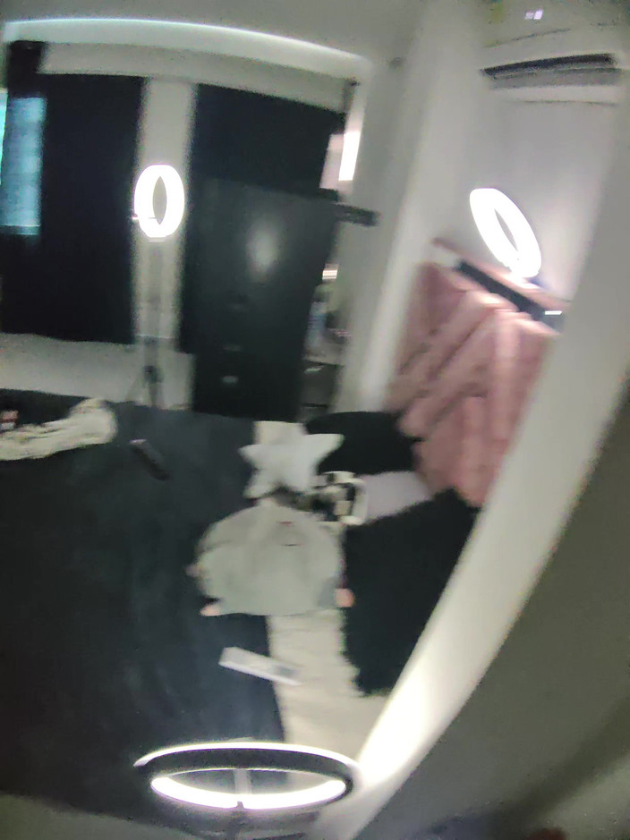 PABLO N3GROBAR: Musim berempat - sudut pandangan pertama beruang mani 10