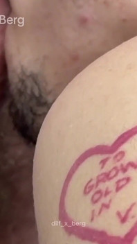 Cocksucker