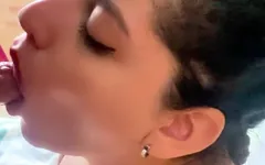 Saltena si cewek nakal saltena suka banget dicrot di wajah dan toket eddie queens bagian 1