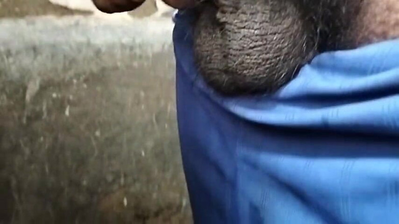 Desi Tits: 인도 섹시녀 따먹기