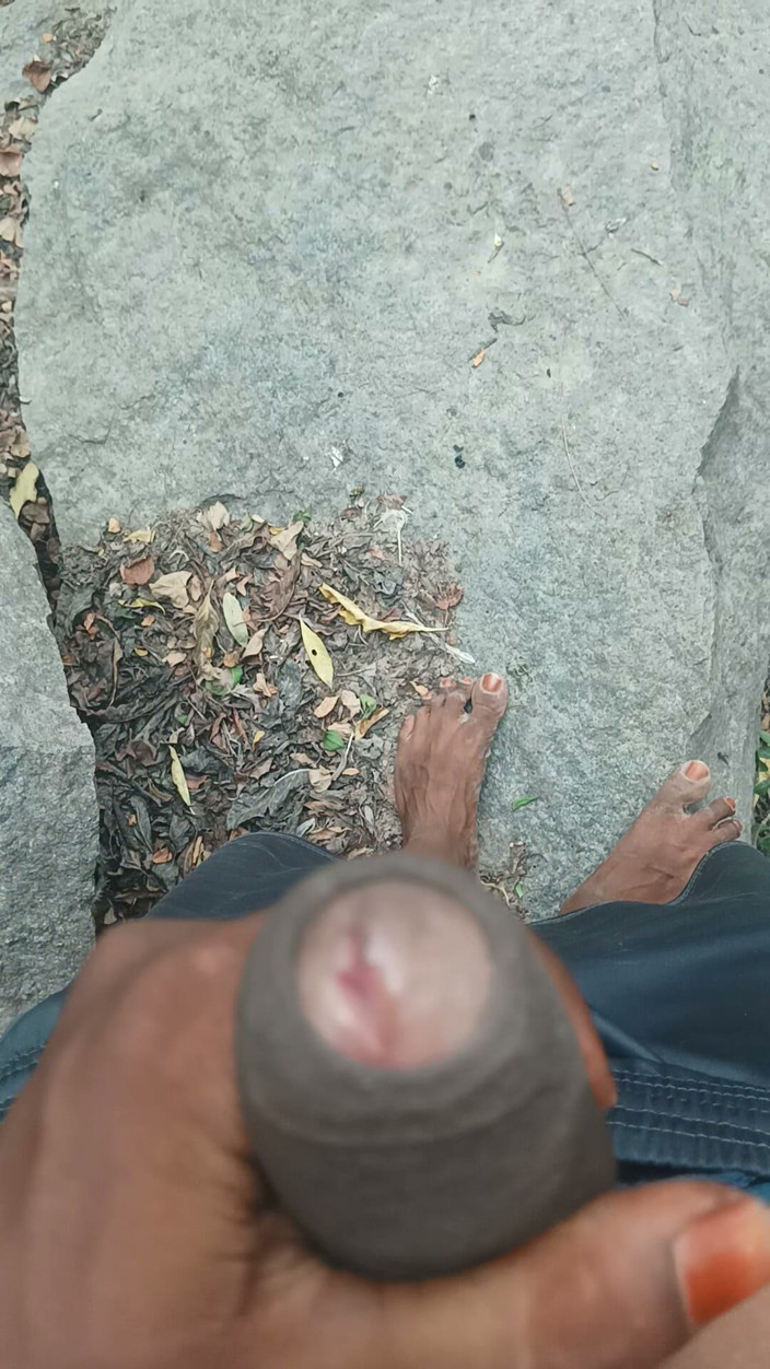 Suthavillagexxx: Masturbation