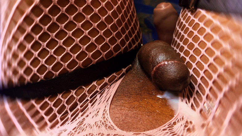 Ms300 Sarazia Exotic: Ms300 Sarazia Exotisch - Göttin Milch Teil 2