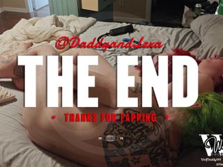DaddyandLexa: Big Tits Asian American Sissy Tranny Trap Gets Make up...