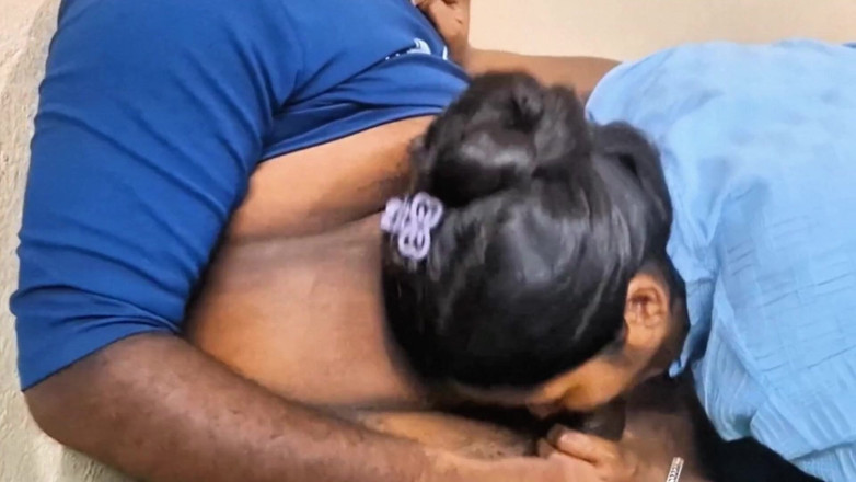 Gomathy: Video kolaborasi pertama Oru dukung aku guys