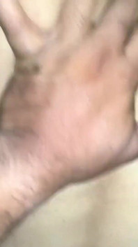 Salma Arabic Fuck část 65