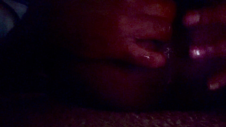 Shaqwash90: Xoxoxo
