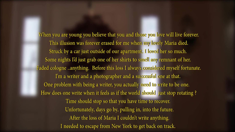 Punished Brats Spanking: Ciemny taniec serca zima/lato