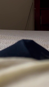 Pecker Dancing