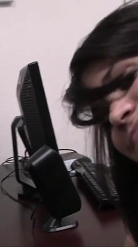 Boxxy