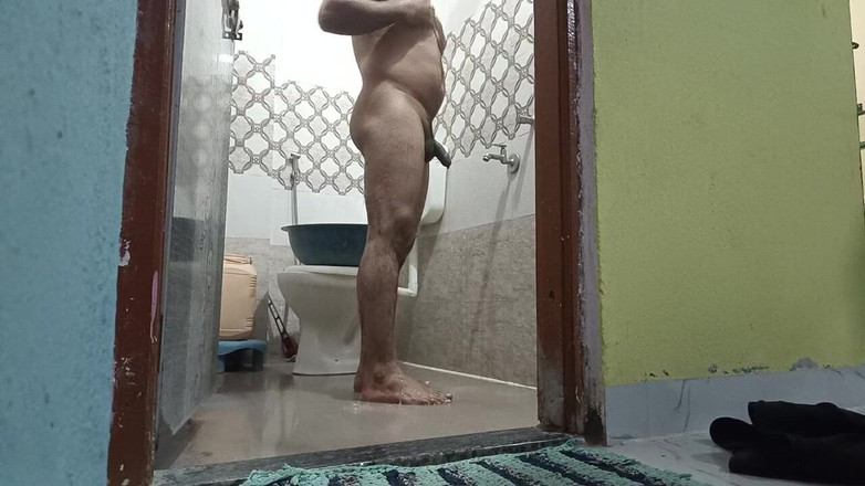 LovedSunsine1990: デジ・ゲイ・ソロ