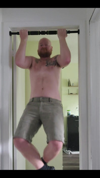 My Cock