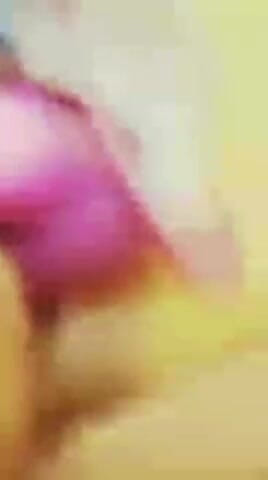 Kleancreamypinkbunny: กระต่ายสีชมพูสะอาด เอย สาวชมพูหวาน