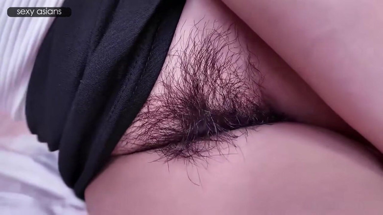 Heat STORAGE: Overflowing Temptation. She Left Him Wanting More Every Time.