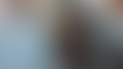 Locked due to age restriction