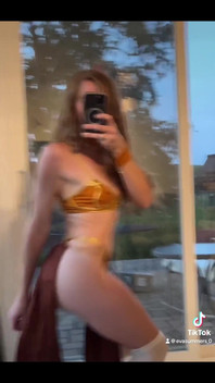 I’ve Always Loved Dancing to This Song I’ve Played It