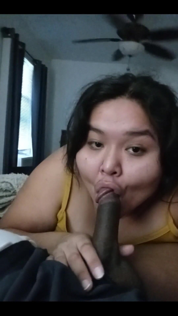 DeesDeepThroat: Dees, gorge profonde
