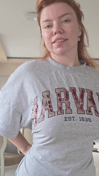 Kisankanna