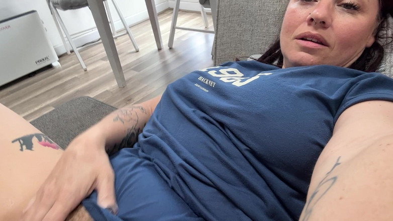 Lustful Libertines: Play with Me