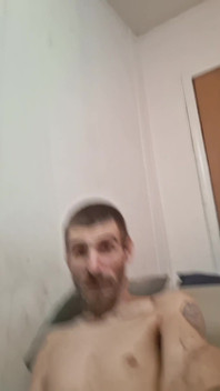 Horny