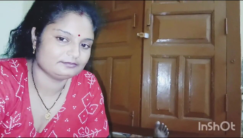 Cute brandy: Bibi Ko Lund Chusa Ke Chhoda