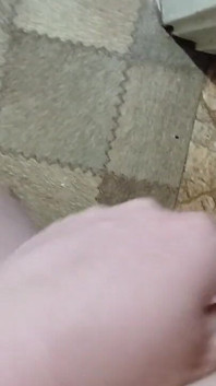ルームメイトがレズビアンセックスをしているところを捕まえた