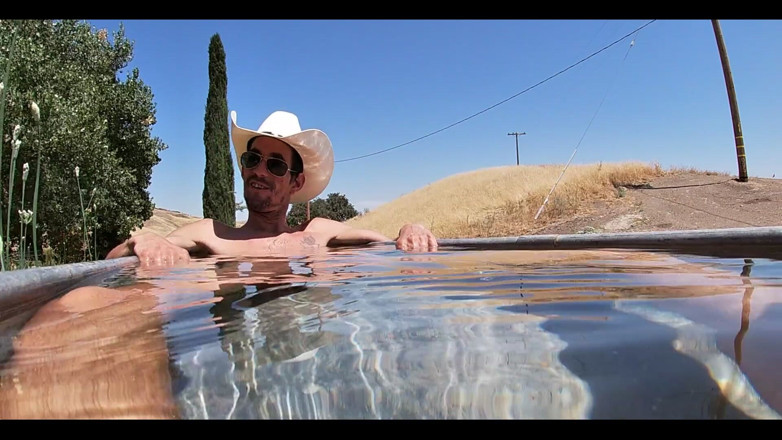 Joe Iandola: Gopro Show