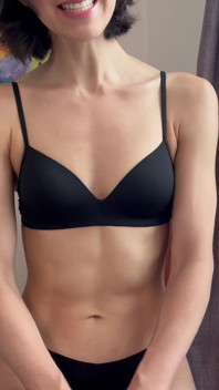 Su di me