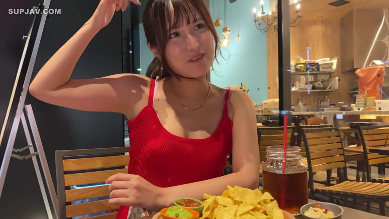Sky Angel: Asian angel 366