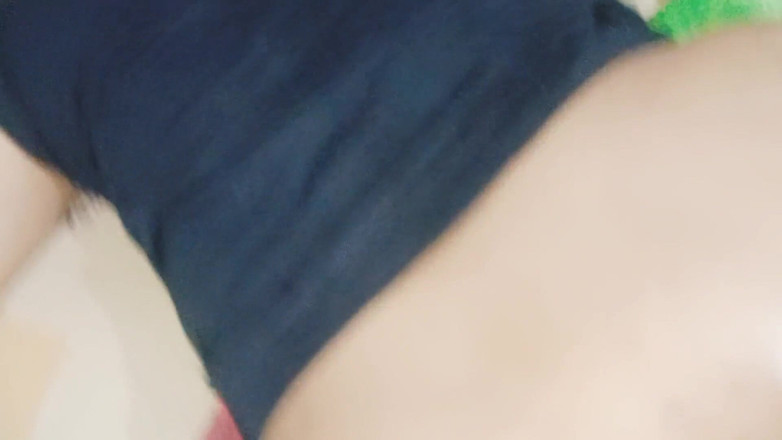 Sexy_girl_nehu: Muy apretado video de follada anal de la dulce Neha...