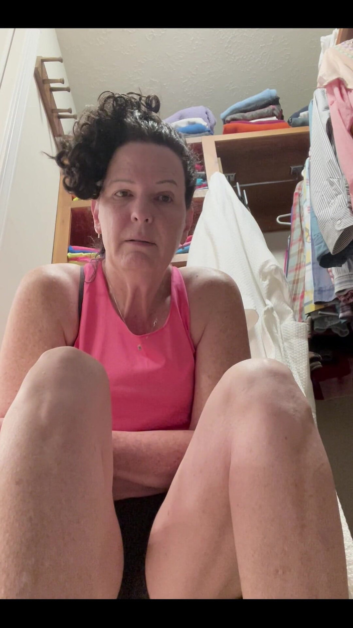 bethmckenna: Es wird ein toller Montag!