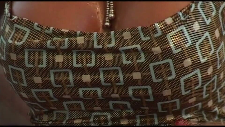 XTime Vod: Blonde babe big ass fucking