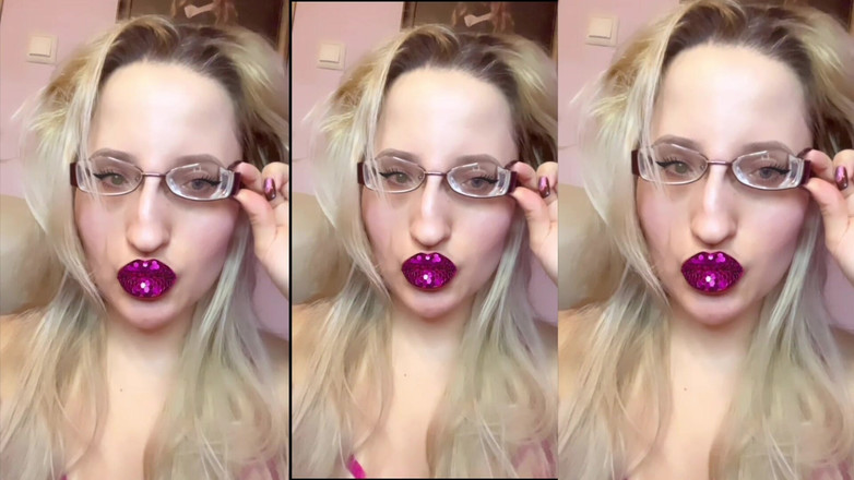 FinDom Goaldigger: あなたの愛は私の通貨です ― あなたが私のものになるまで、グーン。