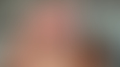 Locked due to age restriction