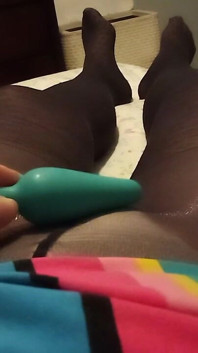 Sissy Toy Used