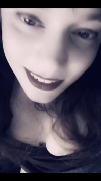 Mommy Roleplay while sexting