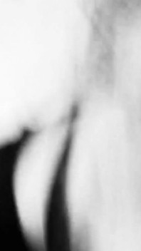 Film4565322