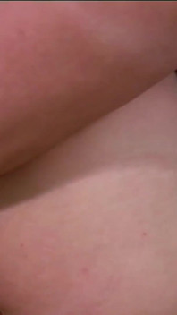 Sesso di coppia viziosa con la formosa miLF sapphire steele e suo marito