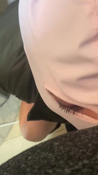 22 cuộc phiêu lưu của milfycalla ep22 thư ký 3